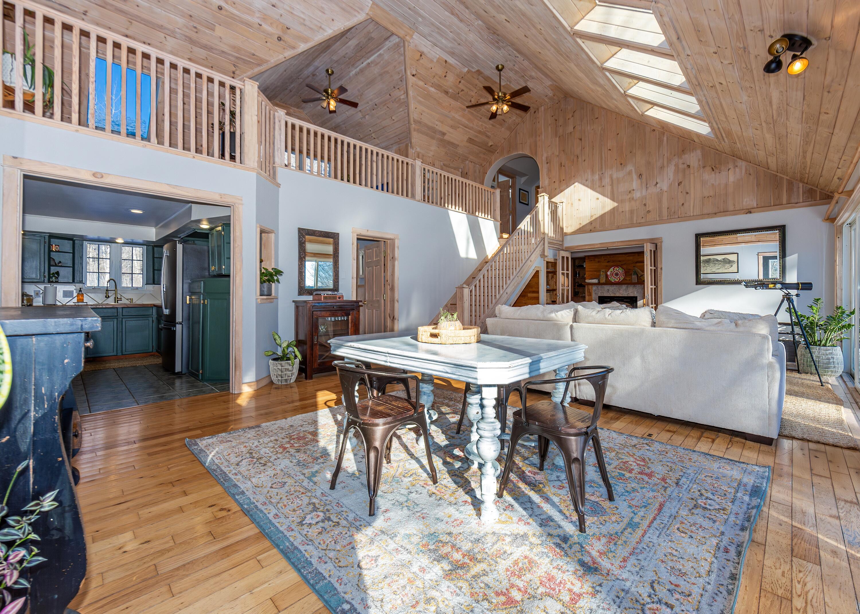 77 Whitmore Road Ellsworth, ME 04605 - Photo 14 of 50 77 Whitmore