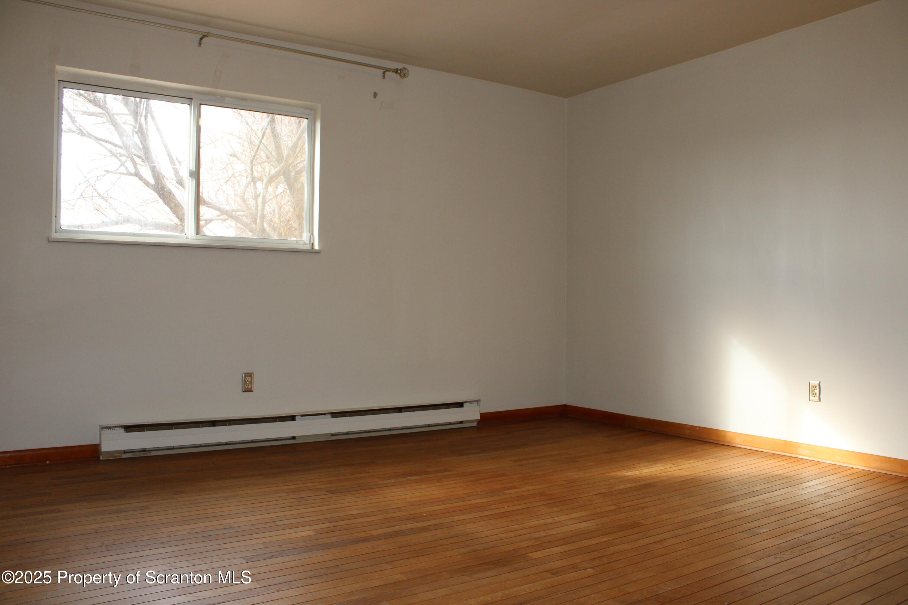 2600 Washburn Street Scranton, PA 18504 - Photo 17 of 31 IMG_2514