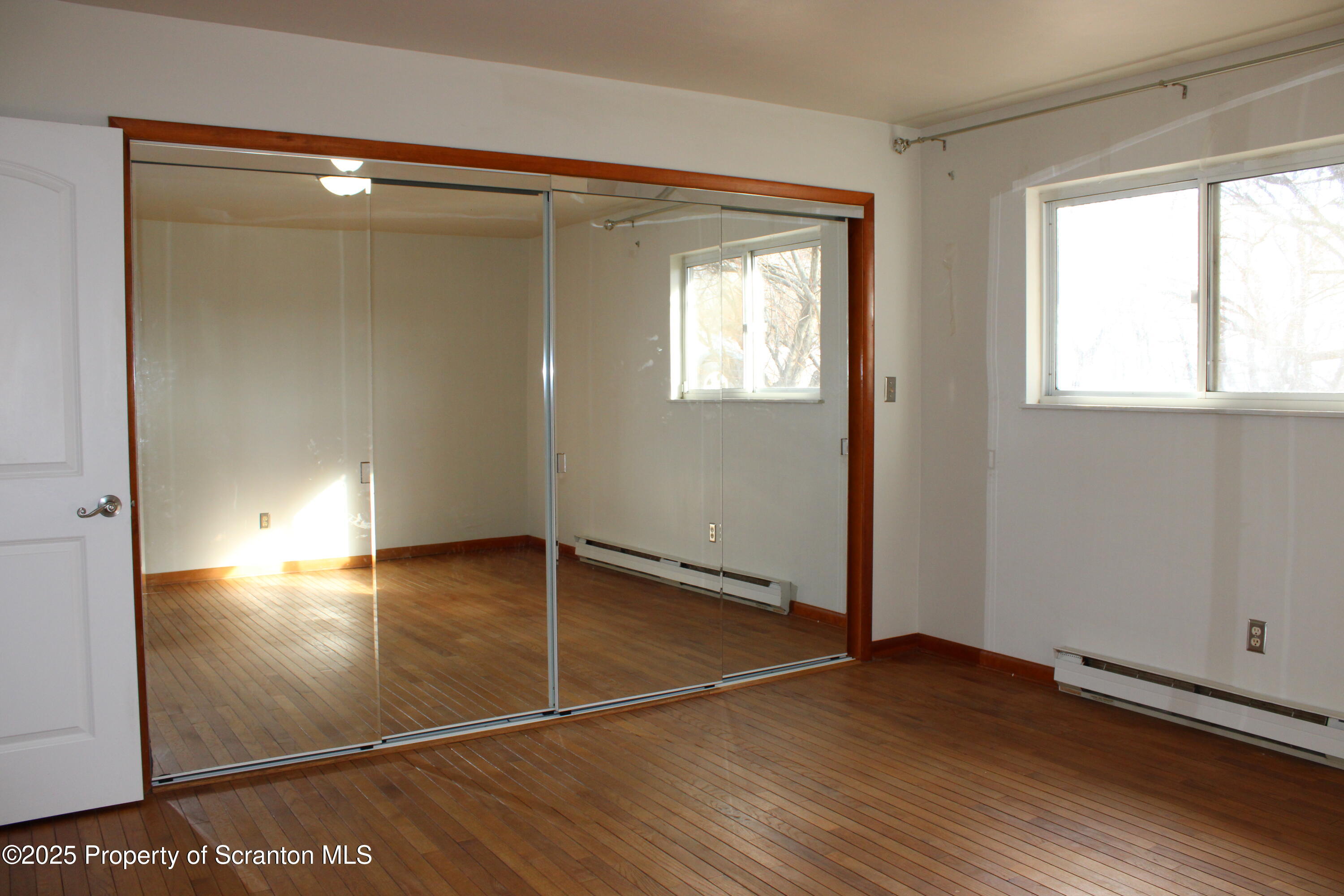 2600 Washburn Street Scranton, PA 18504 - Photo 20 of 31 IMG_2507