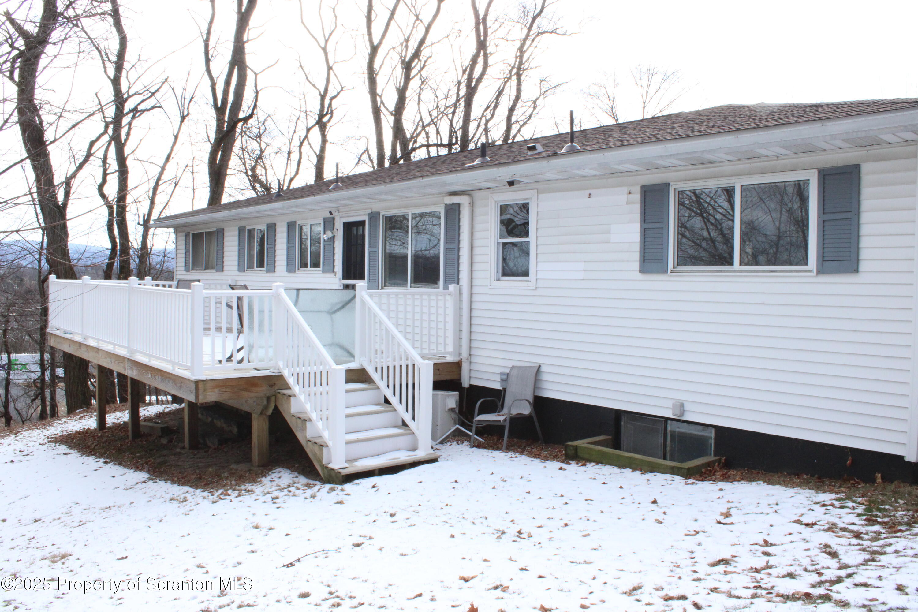 2600 Washburn Street Scranton, PA 18504 - Photo 23 of 31 IMG_2579