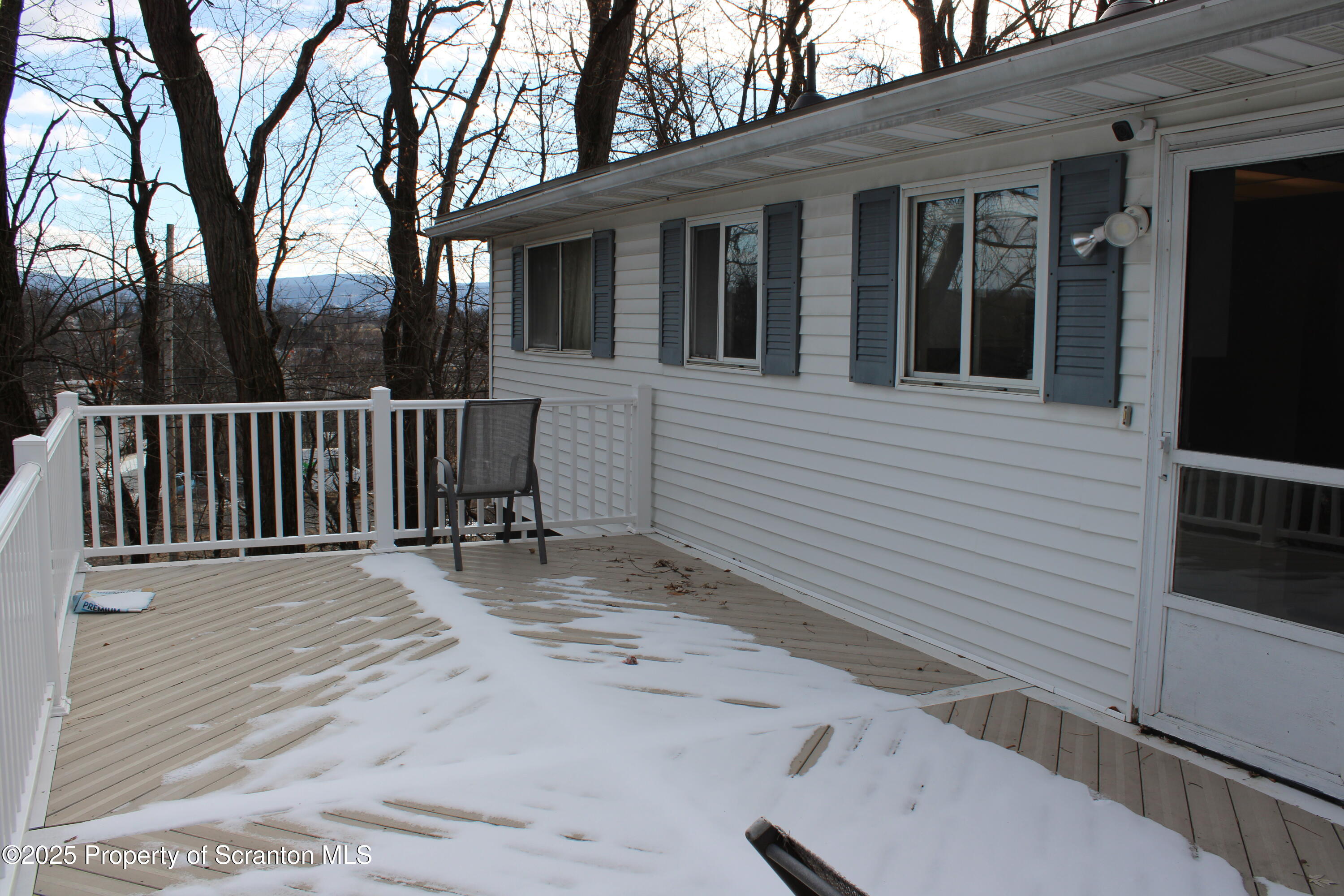 2600 Washburn Street Scranton, PA 18504 - Photo 24 of 31 IMG_2524