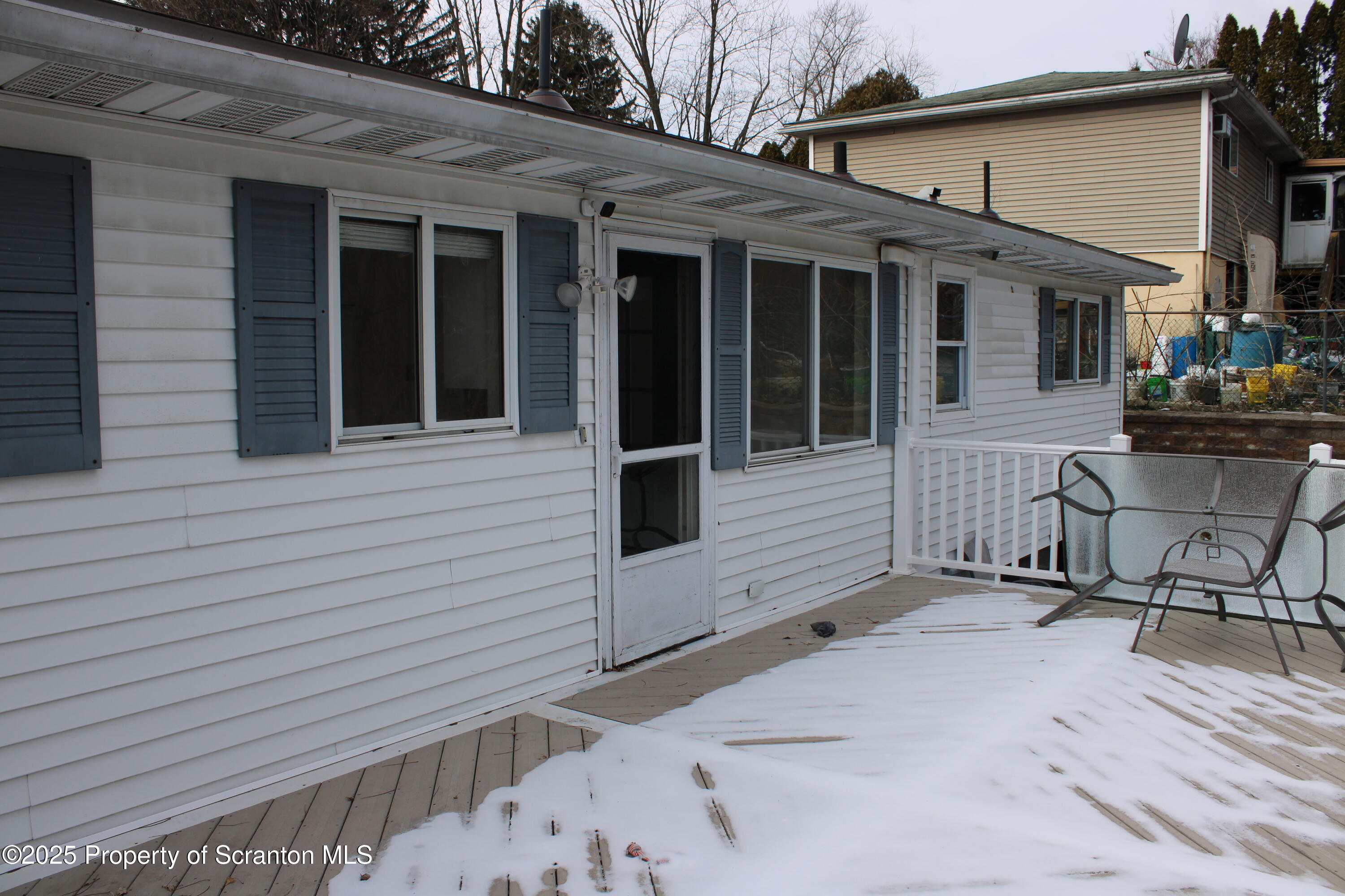 2600 Washburn Street Scranton, PA 18504 - Photo 25 of 31 IMG_2526