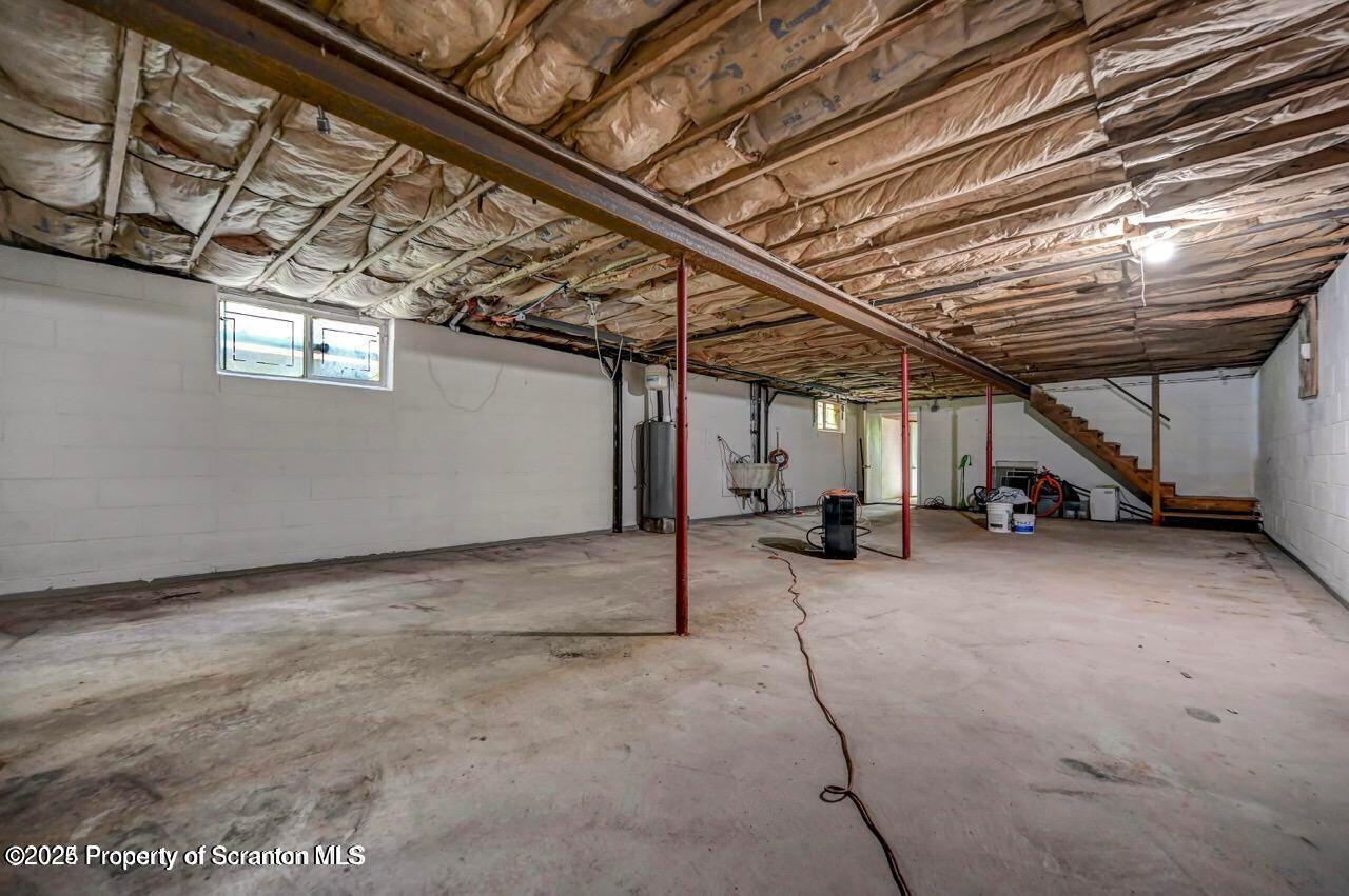 2600 Washburn Street Scranton, PA 18504 - Photo 26 of 31 20240513194532100888000000-o