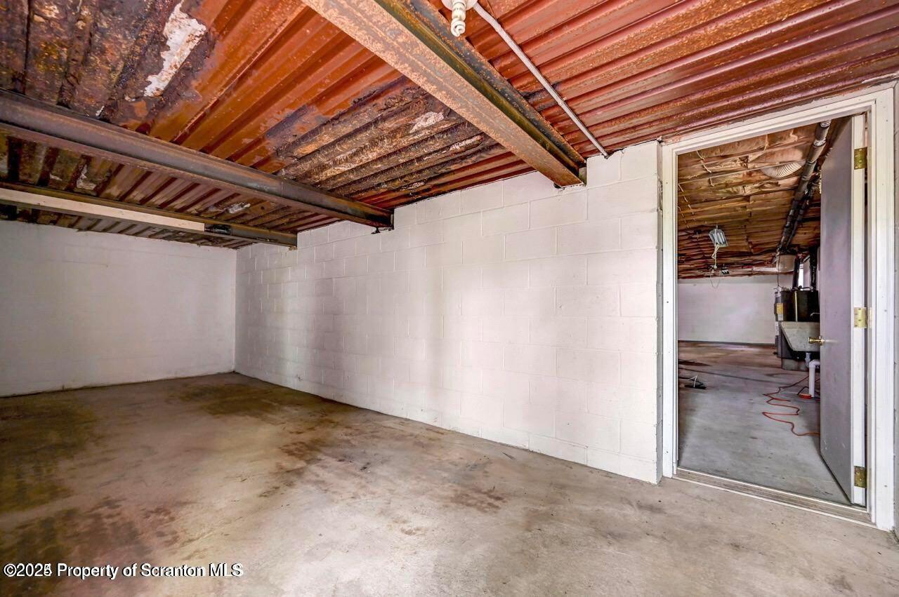 2600 Washburn Street Scranton, PA 18504 - Photo 27 of 31 20240513194537432886000000-o