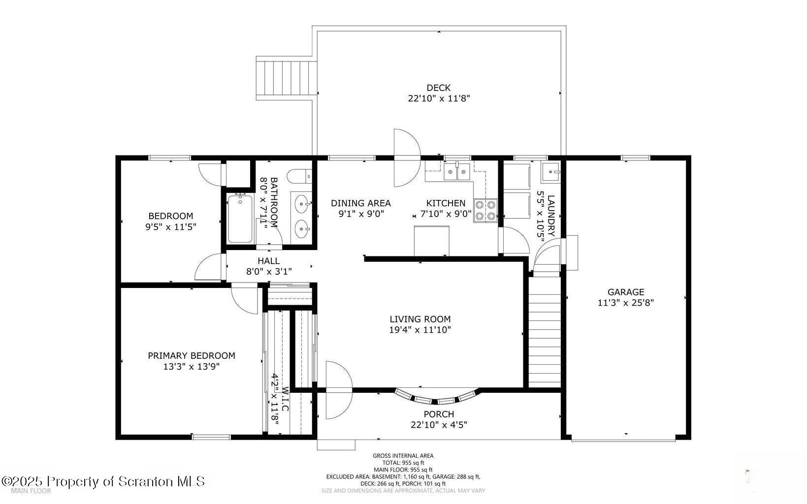 2600 Washburn Street Scranton, PA 18504 - Photo 29 of 31 20240513195732871545000000-o