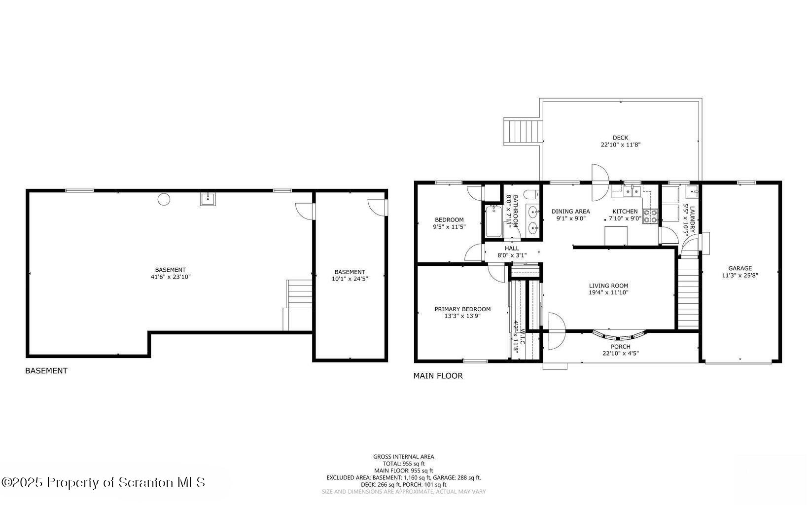 2600 Washburn Street Scranton, PA 18504 - Photo 30 of 31 20240513195715643203000000-o