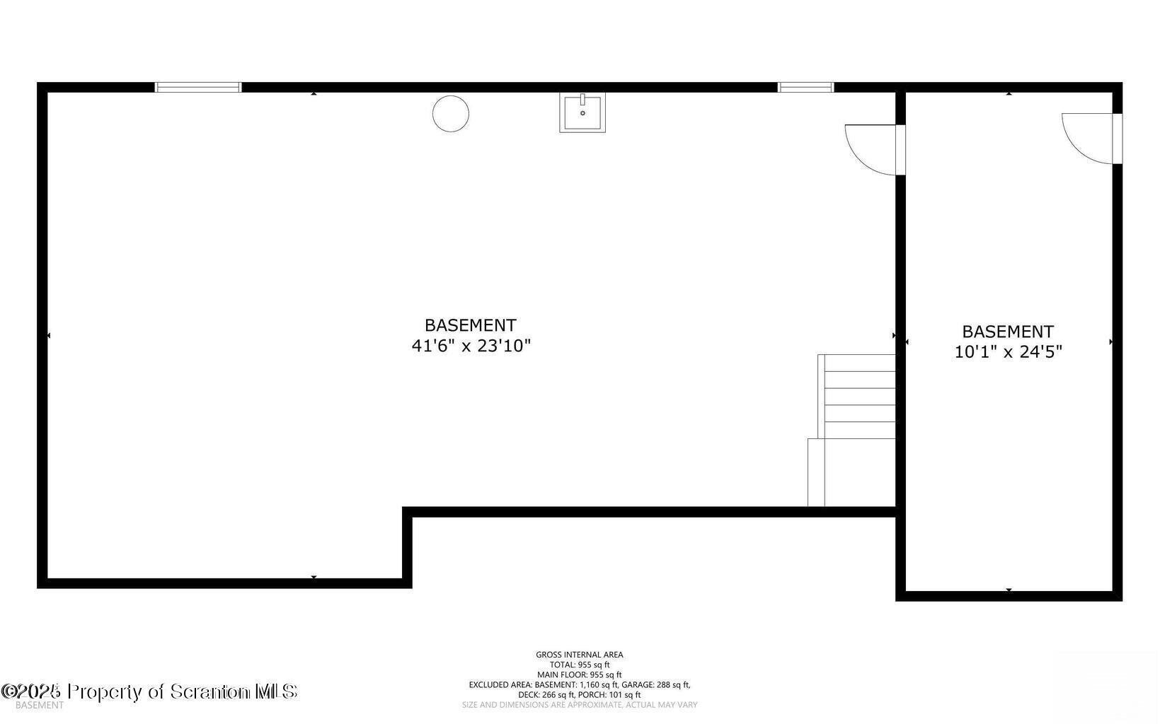 2600 Washburn Street Scranton, PA 18504 - Photo 31 of 31 20240513195746285839000000-o