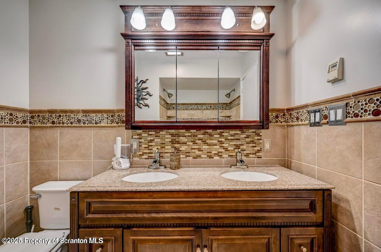 2600 Washburn Street Scranton, PA 18504 - Photo 9 of 31 20240513194548890175000000-o