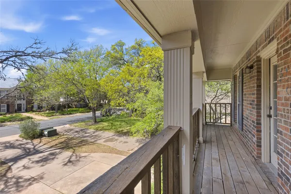 $754,000 | 6310 Walebridge Lane, Austin, TX 78739