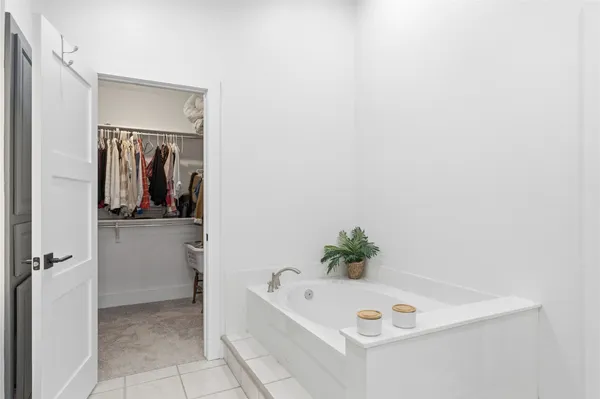 $754,000 | 6310 Walebridge Lane, Austin, TX 78739