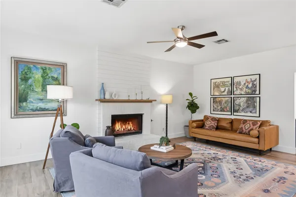 $754,000 | 6310 Walebridge Lane, Austin, TX 78739