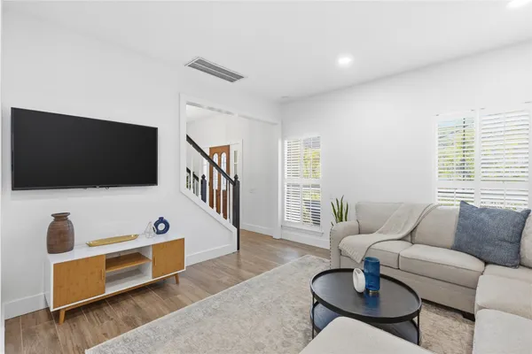 $754,000 | 6310 Walebridge Lane, Austin, TX 78739