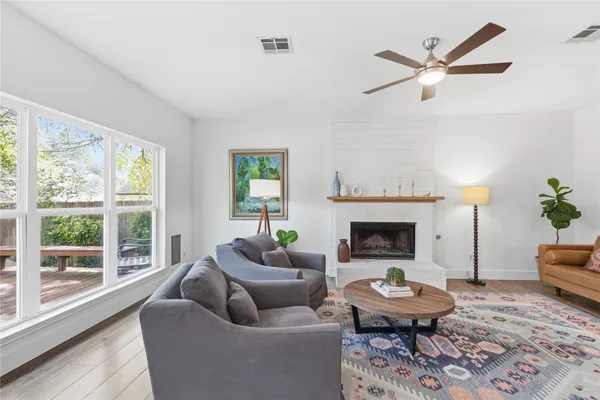$754,000 | 6310 Walebridge Lane, Austin, TX 78739