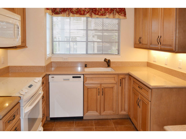 410 Pheasant Ridge Road, Unit 101 Del Rey Oaks, CA 93940 - Photo 1 of 12 Gallery Image 1