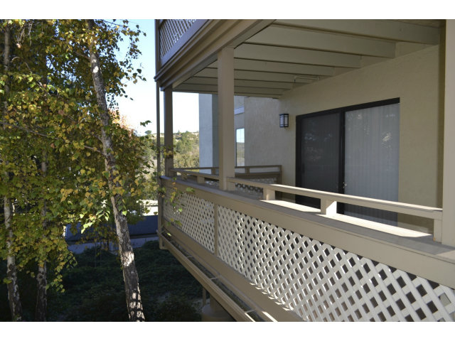 410 Pheasant Ridge Road, Unit 101 Del Rey Oaks, CA 93940 - Photo 12 of 12 Gallery Image 12