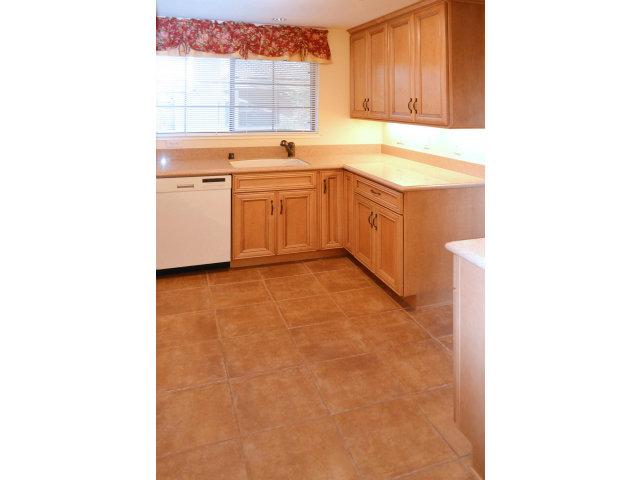 410 Pheasant Ridge Road, Unit 101 Del Rey Oaks, CA 93940 - Photo 3 of 12 Gallery Image 3
