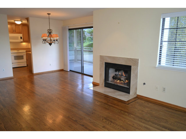 410 Pheasant Ridge Road, Unit 101 Del Rey Oaks, CA 93940 - Photo 4 of 12 Gallery Image 4