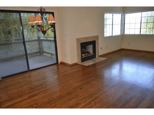 410 Pheasant Ridge Road, Unit 101 Del Rey Oaks, CA 93940 - Photo 5 of 12 Gallery Image 5