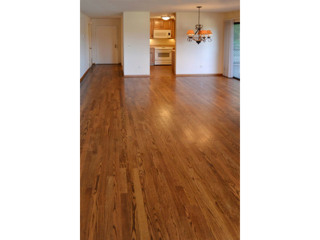410 Pheasant Ridge Road, Unit 101 Del Rey Oaks, CA 93940 - Photo 6 of 12 Gallery Image 6