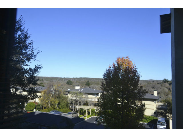 410 Pheasant Ridge Road, Unit 101 Del Rey Oaks, CA 93940 - Photo 8 of 12 Gallery Image 8