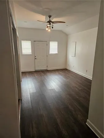 $3,500 | 4901 Iberville Street, New Orleans, LA 70119