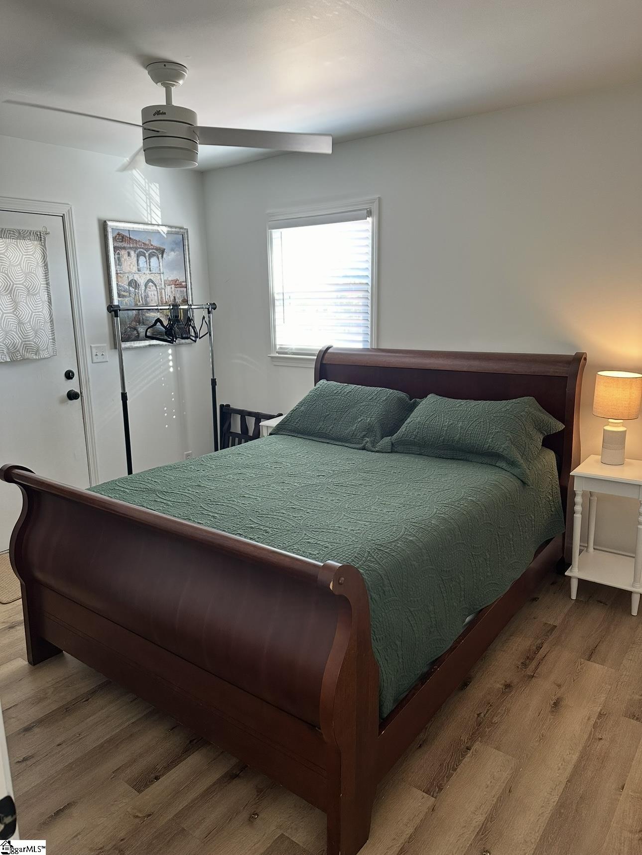 6 Brookside Circle Greenville, SC 29609 - Photo 18 of 22