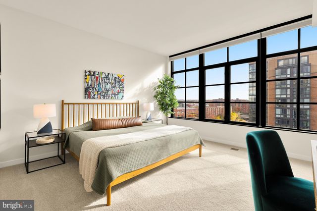 $495,000 | 437 New York Avenue Northwest, Unit 906, Washington, DC 20001