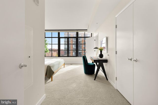 $495,000 | 437 New York Avenue Northwest, Unit 906, Washington, DC 20001