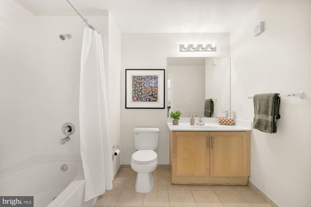 $495,000 | 437 New York Avenue Northwest, Unit 906, Washington, DC 20001