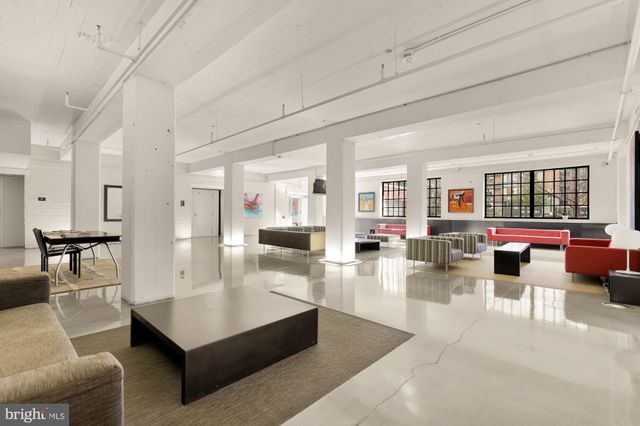 $495,000 | 437 New York Avenue Northwest, Unit 906, Washington, DC 20001