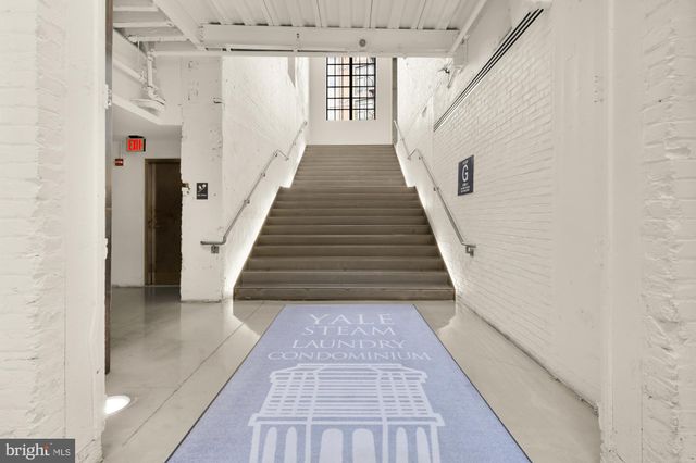 $495,000 | 437 New York Avenue Northwest, Unit 906, Washington, DC 20001