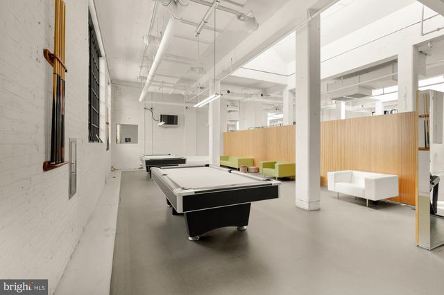 $495,000 | 437 New York Avenue Northwest, Unit 906, Washington, DC 20001