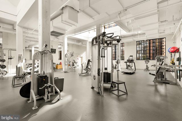 $495,000 | 437 New York Avenue Northwest, Unit 906, Washington, DC 20001