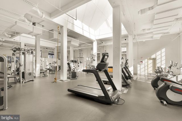 $495,000 | 437 New York Avenue Northwest, Unit 906, Washington, DC 20001