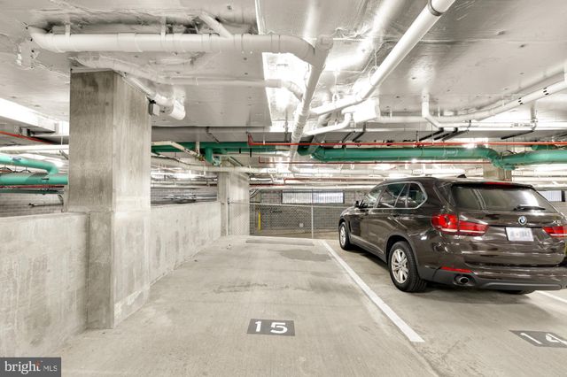 $495,000 | 437 New York Avenue Northwest, Unit 906, Washington, DC 20001