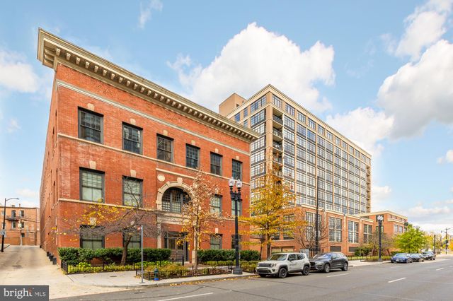 $495,000 | 437 New York Avenue Northwest, Unit 906, Washington, DC 20001