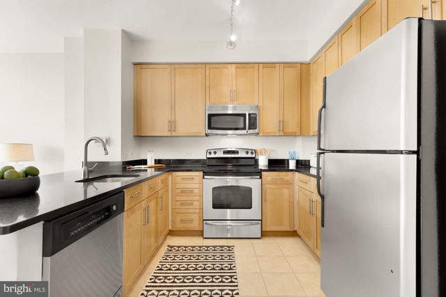 $495,000 | 437 New York Avenue Northwest, Unit 906, Washington, DC 20001
