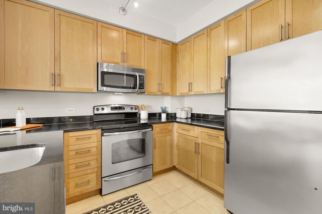 $495,000 | 437 New York Avenue Northwest, Unit 906, Washington, DC 20001