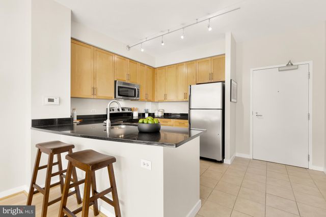 $495,000 | 437 New York Avenue Northwest, Unit 906, Washington, DC 20001