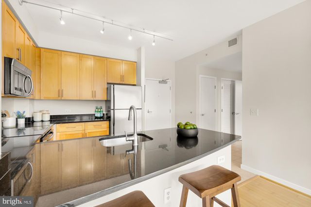 $495,000 | 437 New York Avenue Northwest, Unit 906, Washington, DC 20001