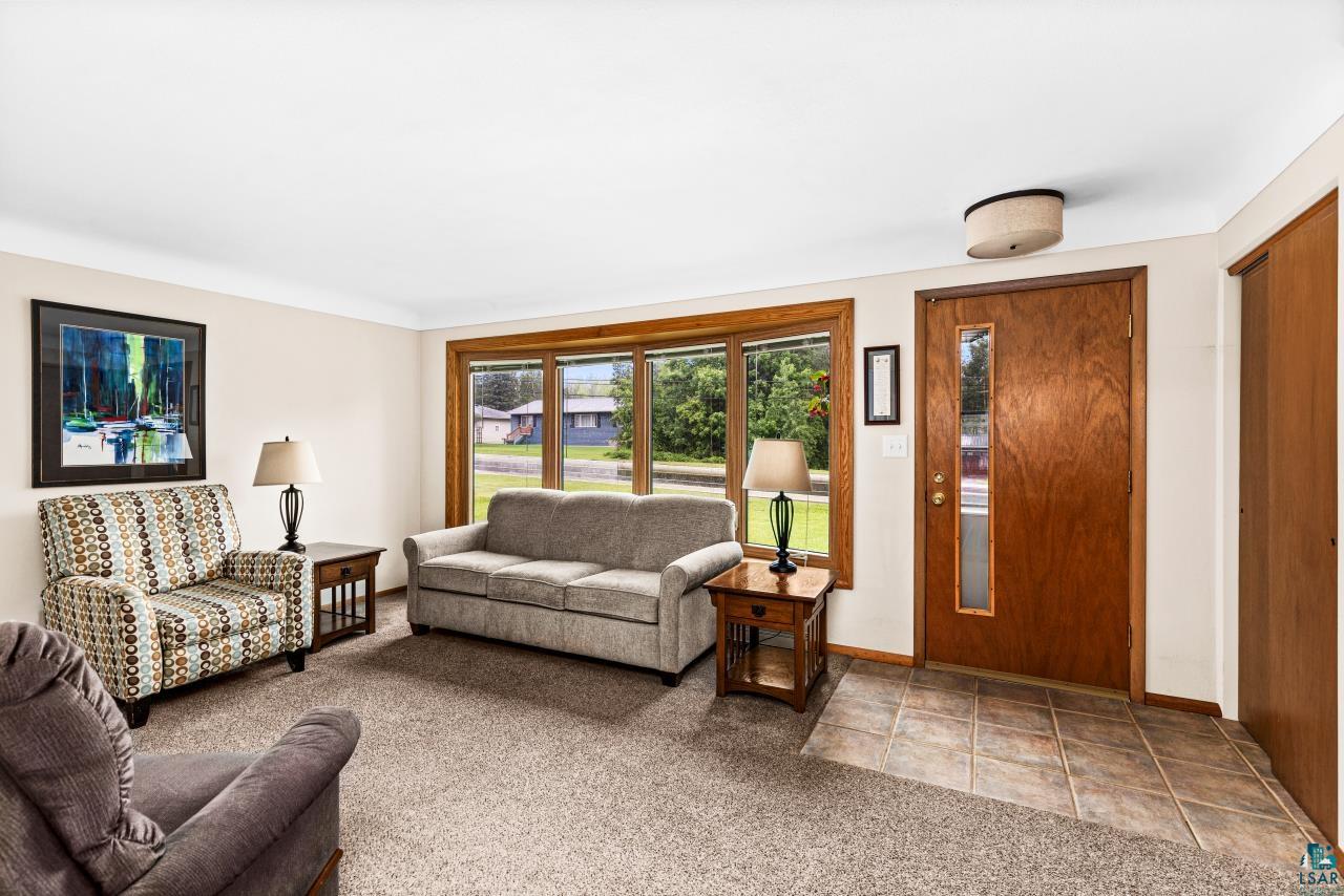 2650 Morris Thomas Road Duluth, MN 55811 - Photo 6 of 60