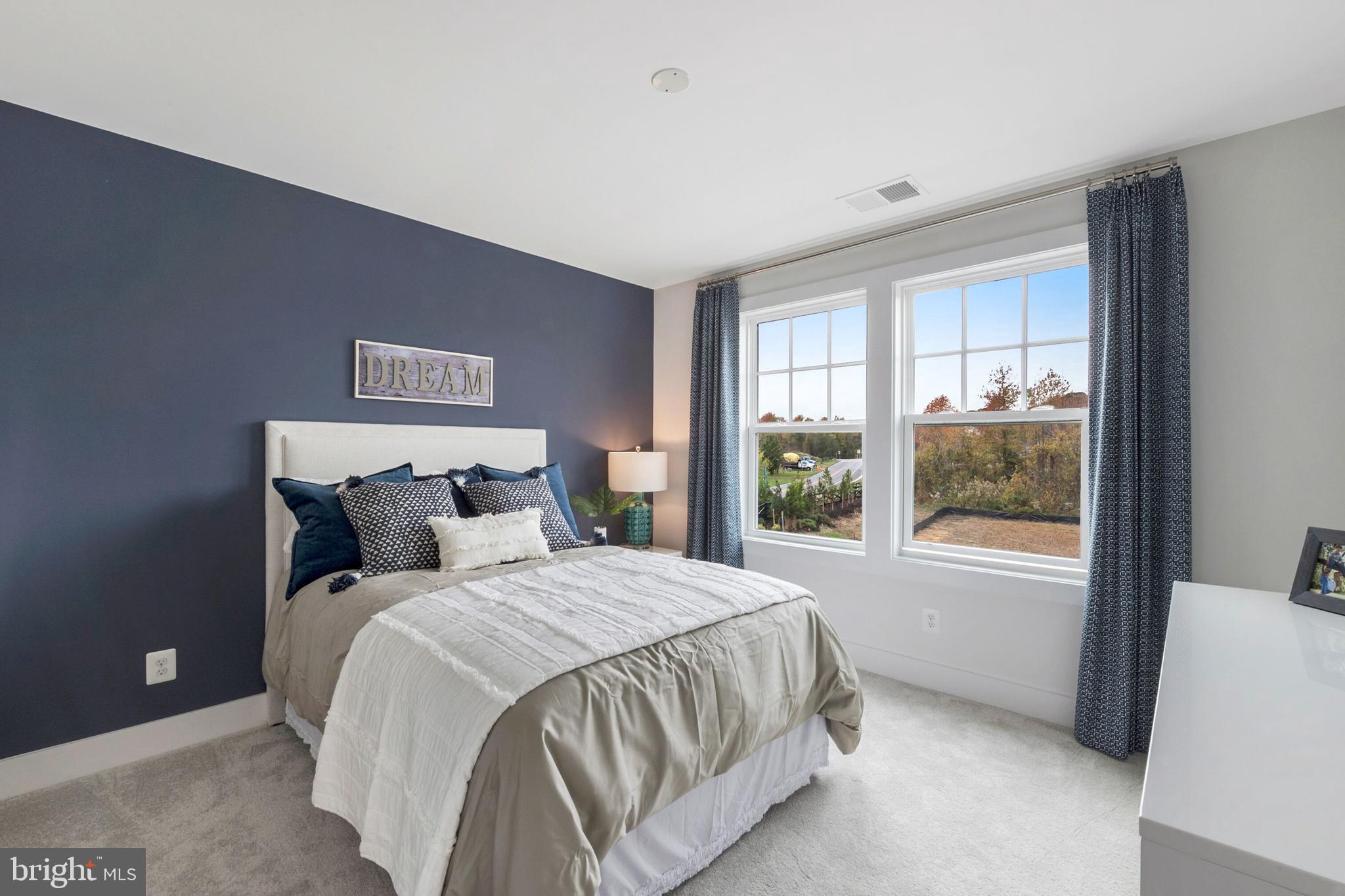 1734 Copperleaf Boulevard, Unit 14 Hanover, MD 21076 - Photo 42 of 72