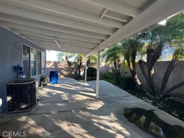 a bathroom with a double vanity sink toilet and shower