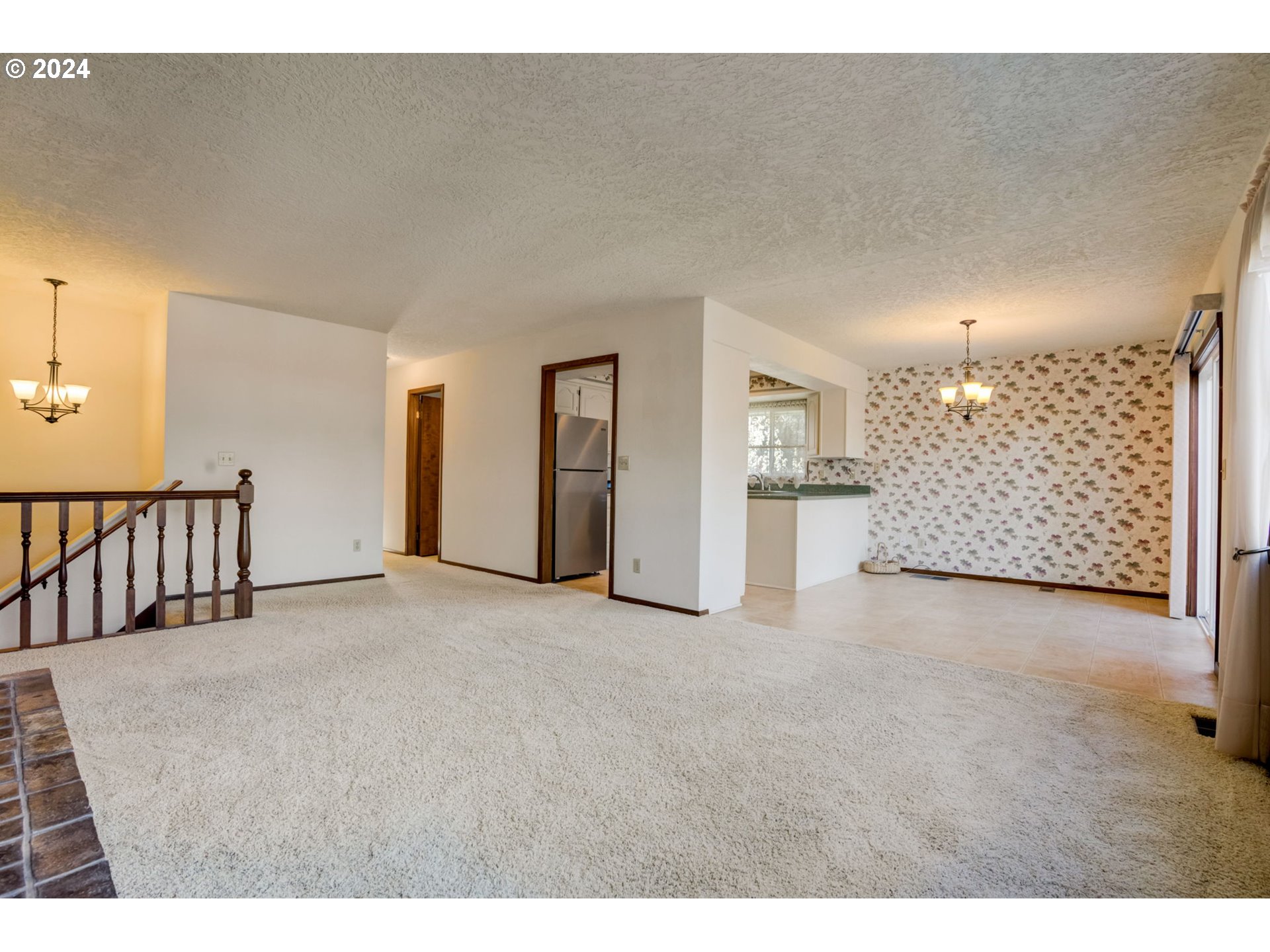 1871 Southeast Palmblad Road Gresham, OR 97080 - Photo 11 of 48 Gallery Image 11