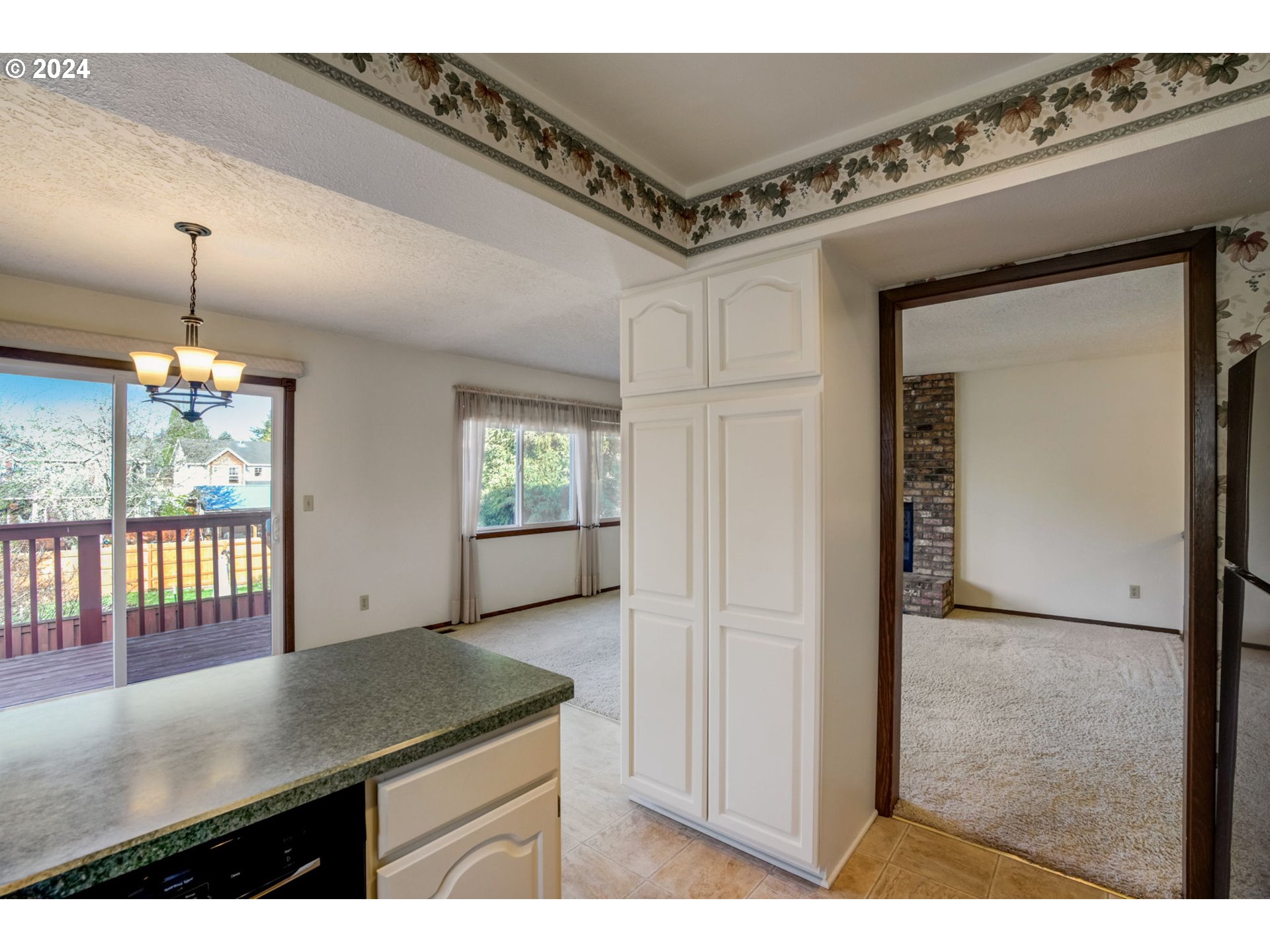 1871 Southeast Palmblad Road Gresham, OR 97080 - Photo 19 of 48 Gallery Image 19
