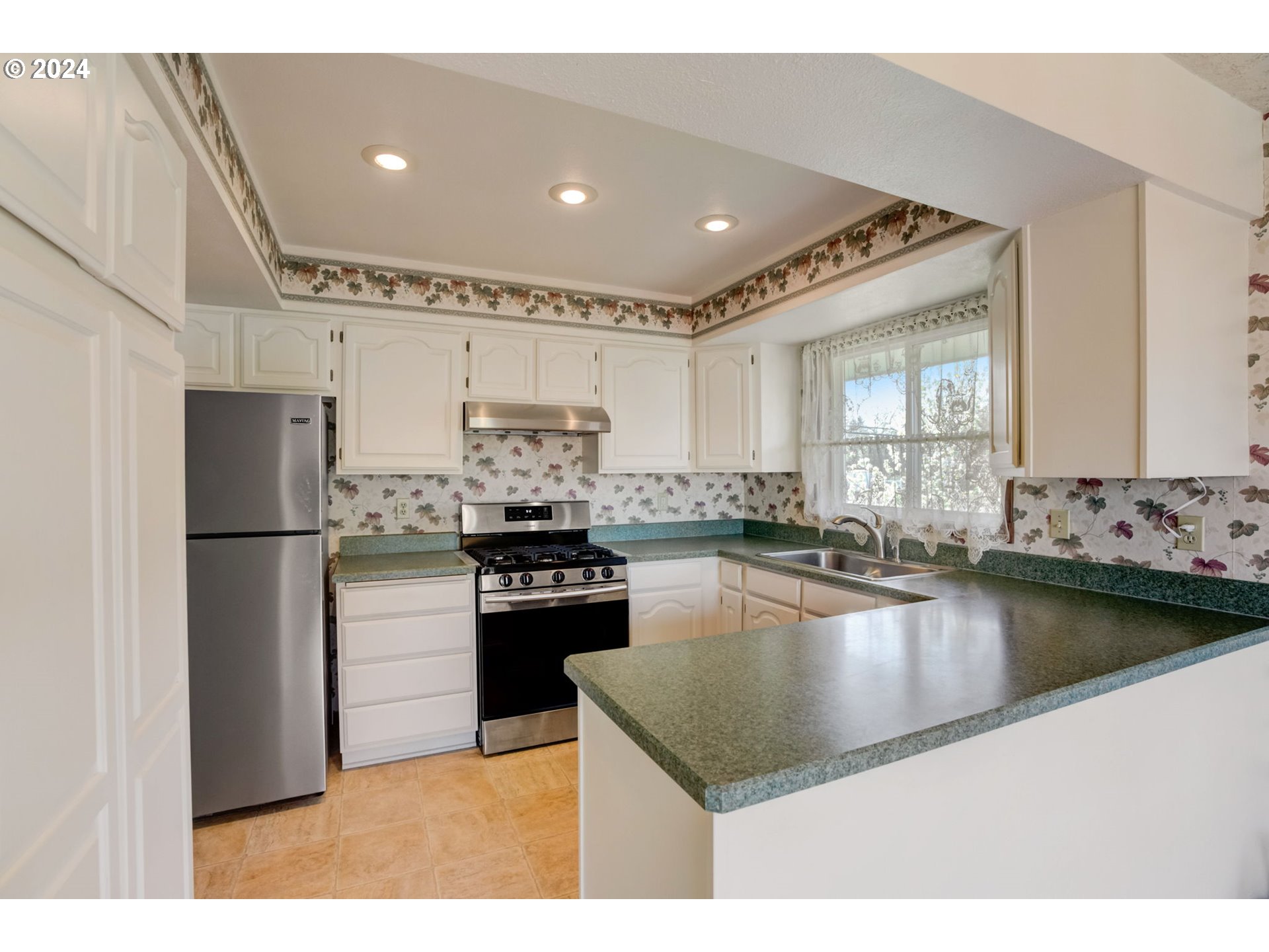 1871 Southeast Palmblad Road Gresham, OR 97080 - Photo 20 of 48 Gallery Image 20