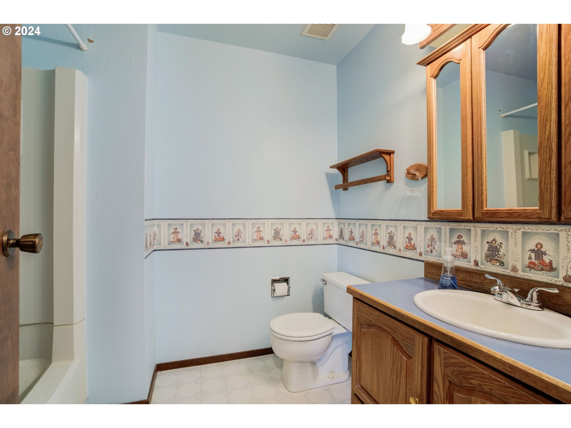 1871 Southeast Palmblad Road Gresham, OR 97080 - Photo 21 of 48 Gallery Image 21