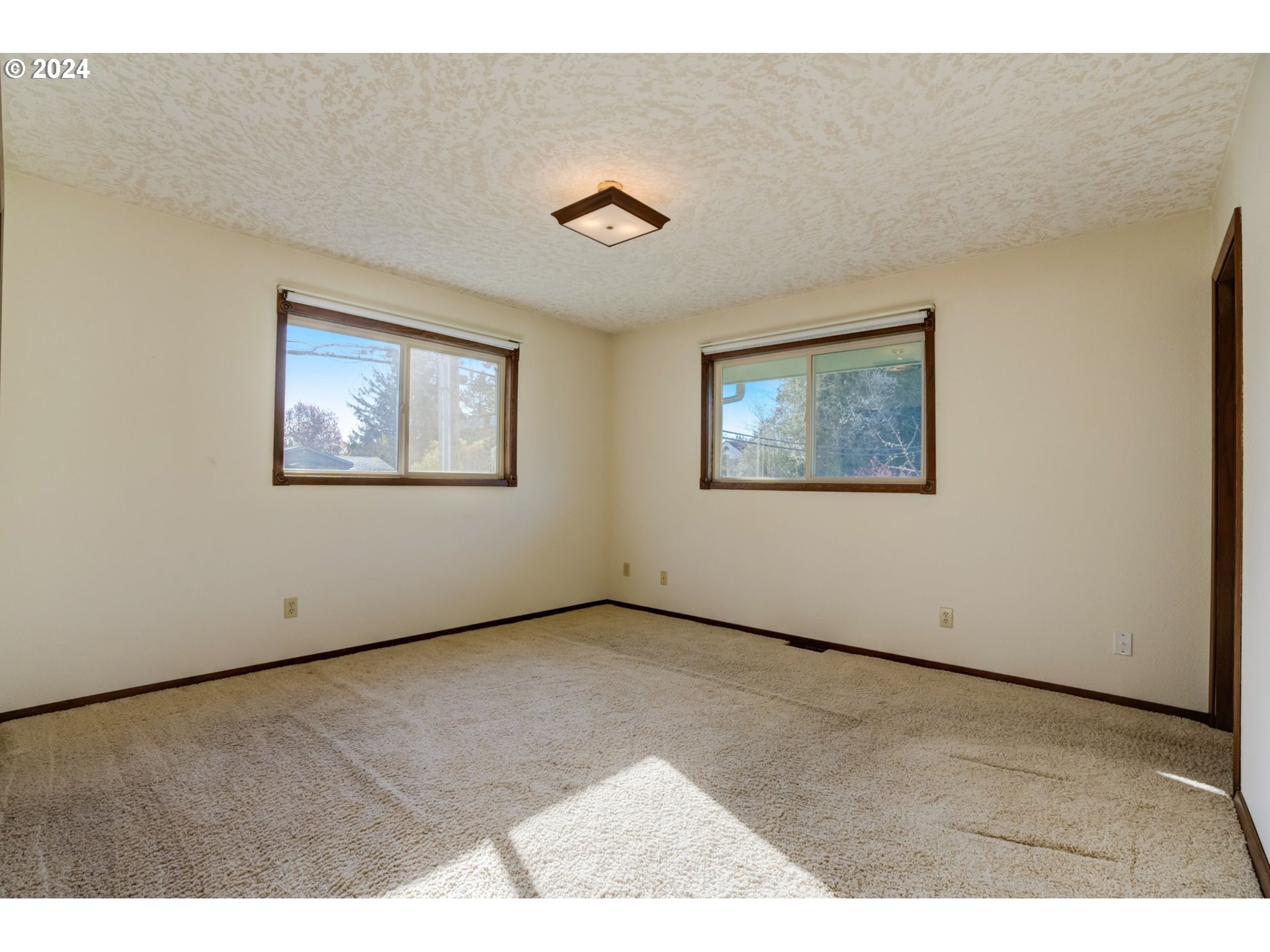 1871 Southeast Palmblad Road Gresham, OR 97080 - Photo 23 of 48 Gallery Image 23