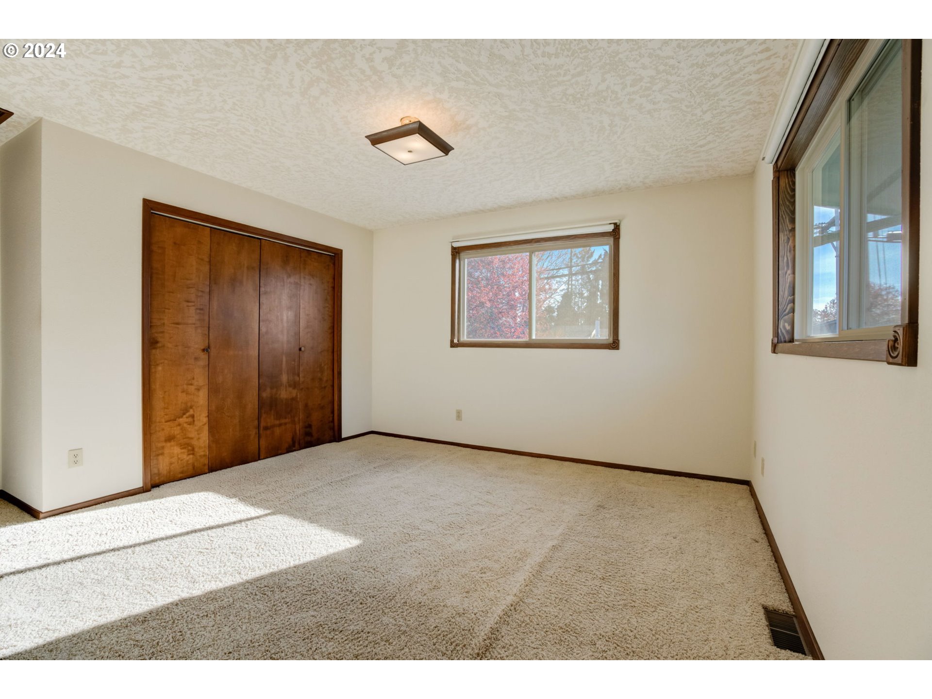 1871 Southeast Palmblad Road Gresham, OR 97080 - Photo 24 of 48 Gallery Image 24