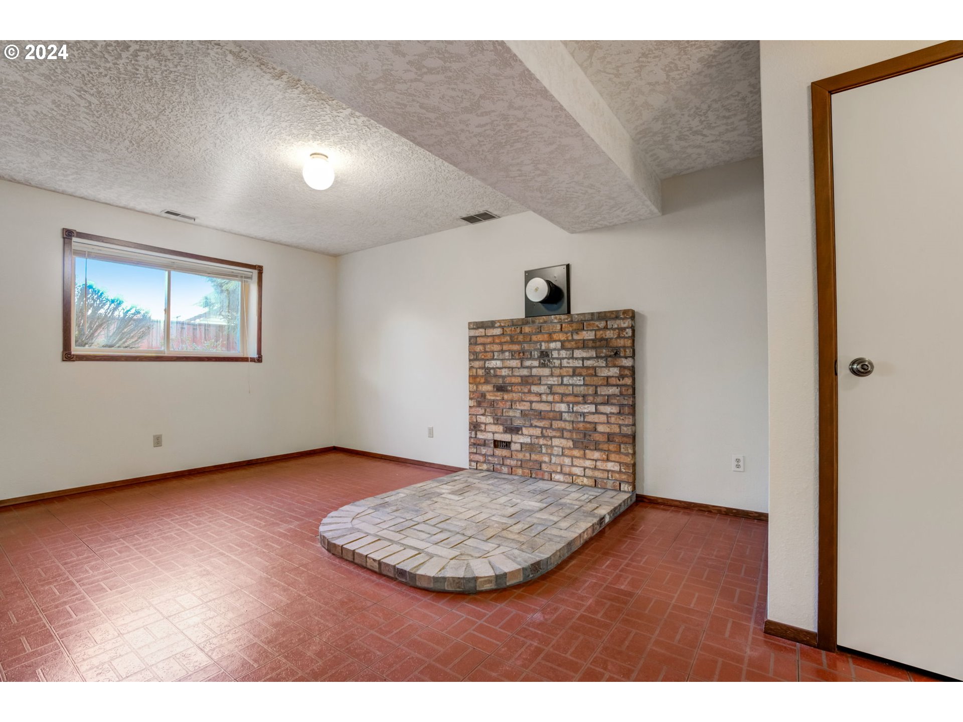 1871 Southeast Palmblad Road Gresham, OR 97080 - Photo 27 of 48 Gallery Image 27